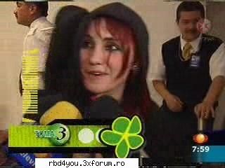 ............:::::::::::::POZE::::::::::::................. - hilary_vondy - Dulce