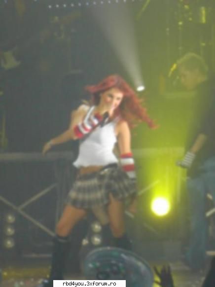 ............:::::::::::::POZE::::::::::::................. - hilary_vondy - Dulce