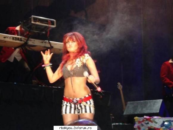 ............:::::::::::::POZE::::::::::::................. - hilary_vondy - Dulce