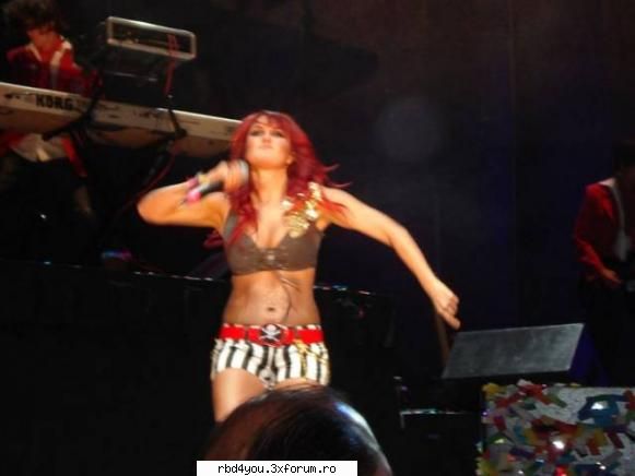 ............:::::::::::::POZE::::::::::::................. - hilary_vondy - Dulce