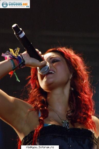............:::::::::::::POZE::::::::::::................. - hilary_vondy - Dulce