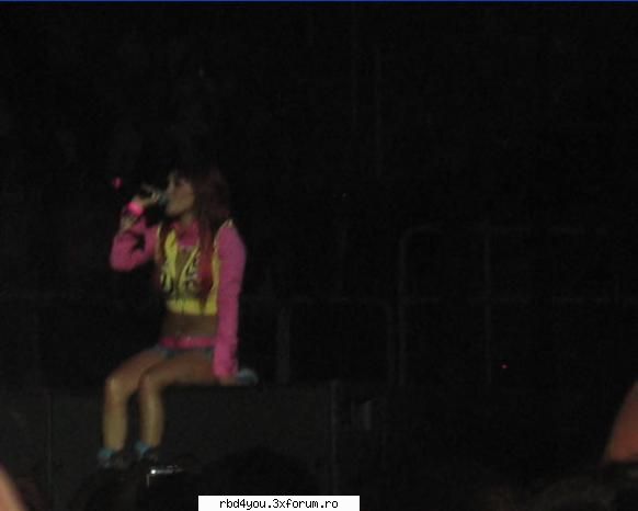 ............:::::::::::::POZE::::::::::::................. - hilary_vondy - Dulce