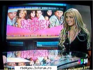 ...................:POZE:............... - anahi_rebelde - Anahi