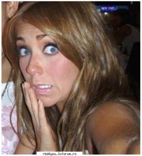 ...................:POZE:............... - anahi_rebelde - Anahi