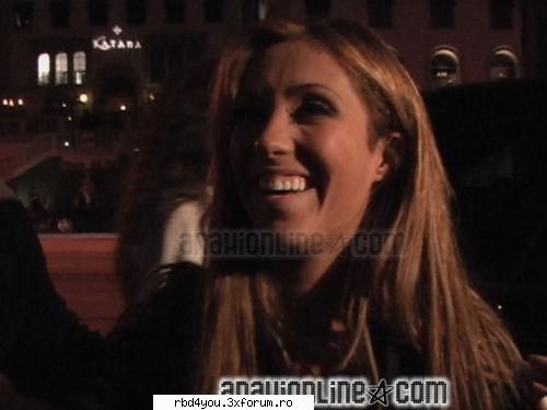 ...................:POZE:............... - anahi_rebelde - Anahi