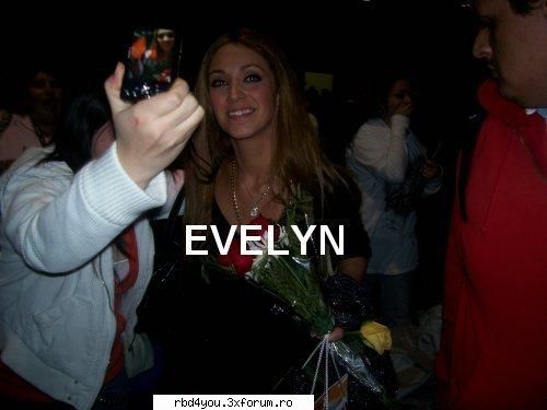 ...................:POZE:............... - anahi_rebelde - Anahi