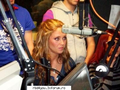 ...................:POZE:............... - anahi_rebelde - Anahi