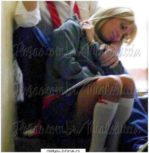 ...................:POZE:............... - anahi_rebelde - Anahi