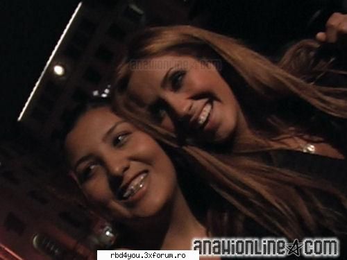 ...................:POZE:............... - anahi_rebelde - Anahi