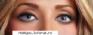 ...................:POZE:............... - anahi_rebelde - Anahi