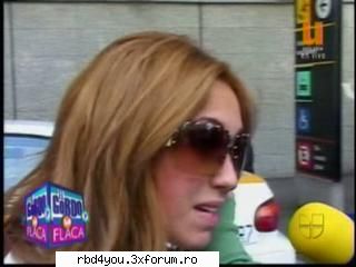 ...................:POZE:............... - anahi_rebelde - Anahi