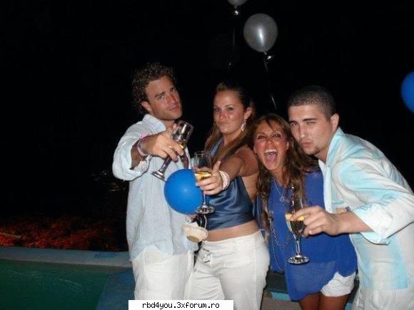 ...................:POZE:............... - anahi_rebelde - Anahi
