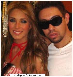 ...................:POZE:............... - anahi_rebelde - Anahi