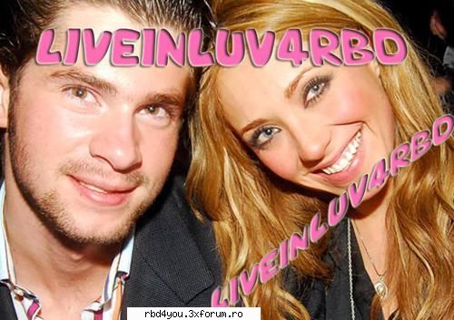 ...................:POZE:............... - anahi_rebelde - Anahi