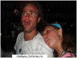 ...................:POZE:............... - anahi_rebelde - Anahi