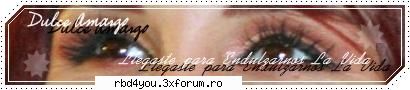 ............:::::::::::::POZE::::::::::::................. - hilary_vondy - Dulce