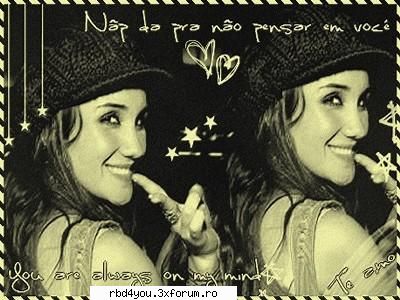 ............:::::::::::::POZE::::::::::::................. - hilary_vondy - Dulce