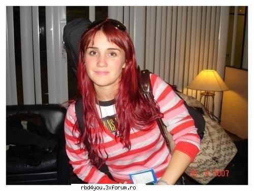 ............:::::::::::::POZE::::::::::::................. - hilary_vondy - Dulce