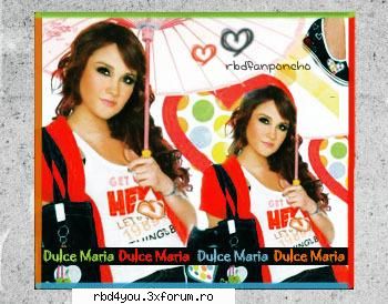 ............:::::::::::::POZE::::::::::::................. - hilary_vondy - Dulce