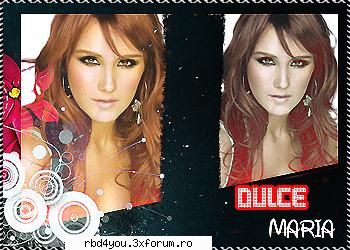 ............:::::::::::::POZE::::::::::::................. - hilary_vondy - Dulce