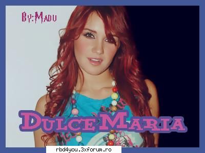 ............:::::::::::::POZE::::::::::::................. - hilary_vondy - Dulce