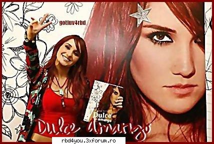 ............:::::::::::::POZE::::::::::::................. - hilary_vondy - Dulce
