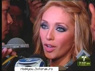 ...................:POZE:............... - anahi_rebelde - Anahi