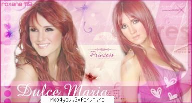 ............:::::::::::::POZE::::::::::::................. - hilary_vondy - Dulce