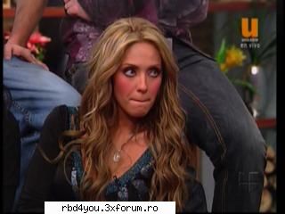 ...................:POZE:............... - anahi_rebelde - Anahi