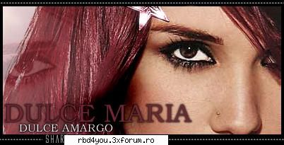 ............:::::::::::::POZE::::::::::::................. - hilary_vondy - Dulce