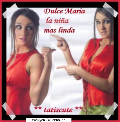 ............:::::::::::::POZE::::::::::::................. - hilary_vondy - Dulce