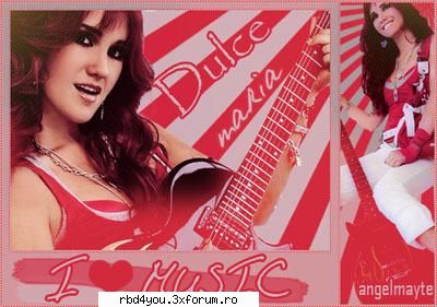 ............:::::::::::::POZE::::::::::::................. - hilary_vondy - Dulce