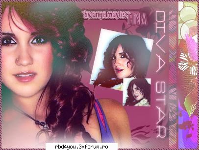 ............:::::::::::::POZE::::::::::::................. - hilary_vondy - Dulce