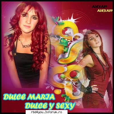 ............:::::::::::::POZE::::::::::::................. - hilary_vondy - Dulce