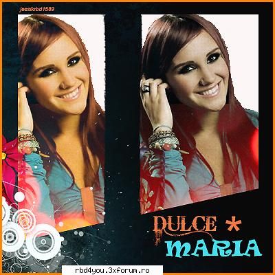 ............:::::::::::::POZE::::::::::::................. - hilary_vondy - Dulce