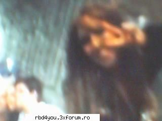...................:POZE:............... - anahi_rebelde - Anahi