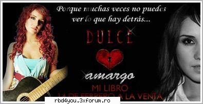 ............:::::::::::::POZE::::::::::::................. - hilary_vondy - Dulce