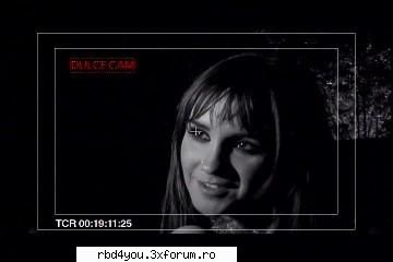 ............:::::::::::::POZE::::::::::::................. - hilary_vondy - Dulce