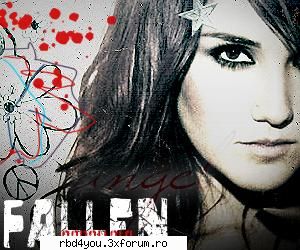 ............:::::::::::::POZE::::::::::::................. - hilary_vondy - Dulce
