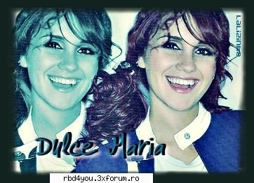 ............:::::::::::::POZE::::::::::::................. - hilary_vondy - Dulce