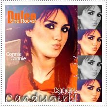 ............:::::::::::::POZE::::::::::::................. - hilary_vondy - Dulce