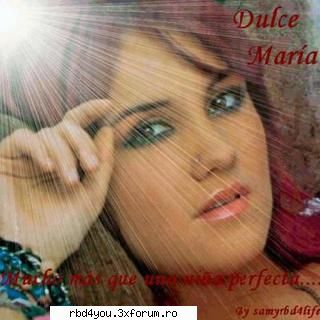 ............:::::::::::::POZE::::::::::::................. - hilary_vondy - Dulce