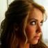 ...................:POZE:............... - anahi_rebelde - Anahi
