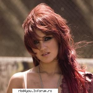 ............:::::::::::::POZE::::::::::::................. - hilary_vondy - Dulce