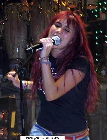 ............:::::::::::::POZE::::::::::::................. - hilary_vondy - Dulce