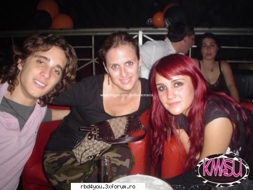 ............:::::::::::::POZE::::::::::::................. - hilary_vondy - Dulce