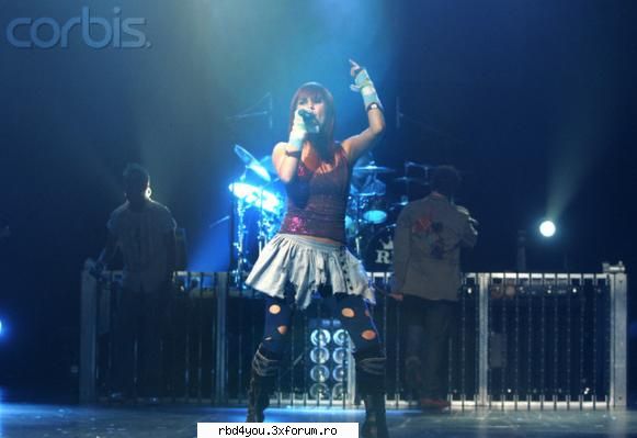 ............:::::::::::::POZE::::::::::::................. - hilary_vondy - Dulce