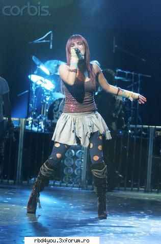 ............:::::::::::::POZE::::::::::::................. - hilary_vondy - Dulce