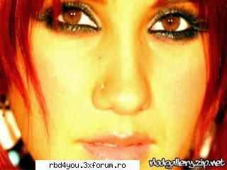 ............:::::::::::::POZE::::::::::::................. - hilary_vondy - Dulce