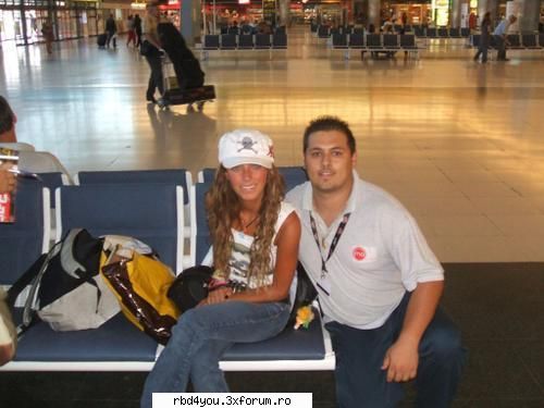 ...................:POZE:............... - anahi_rebelde - Anahi